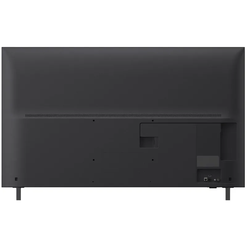 تلویزیون ال جی55اینچ مدل UA8500 - تصویر 10