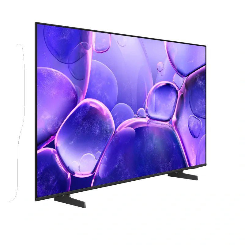 تلویزیون سامسونگ 65اینچ مدلU8000f - تصویر 2