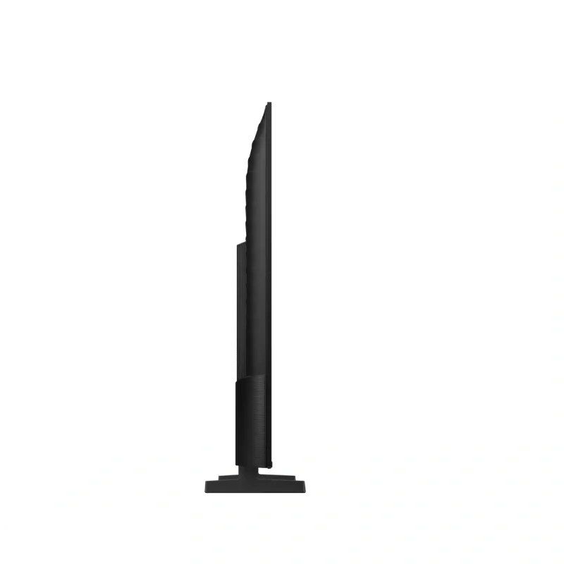 تلویزیون سامسونگ 65اینچ مدلU8000f - تصویر 4