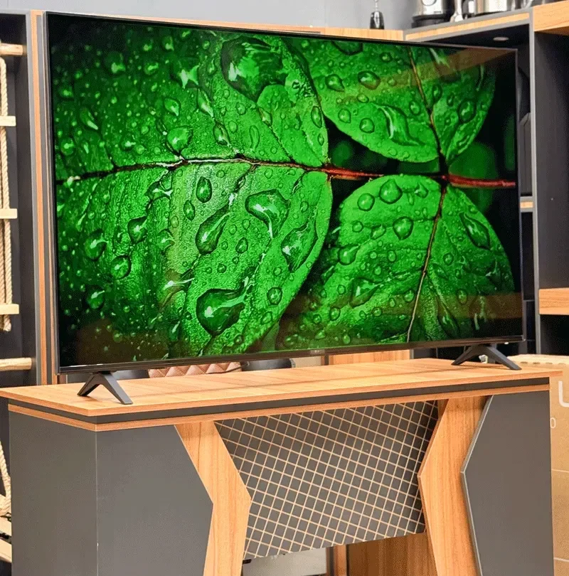 تلویزیون ال جی55اینچ مدل UA8500 - تصویر 6